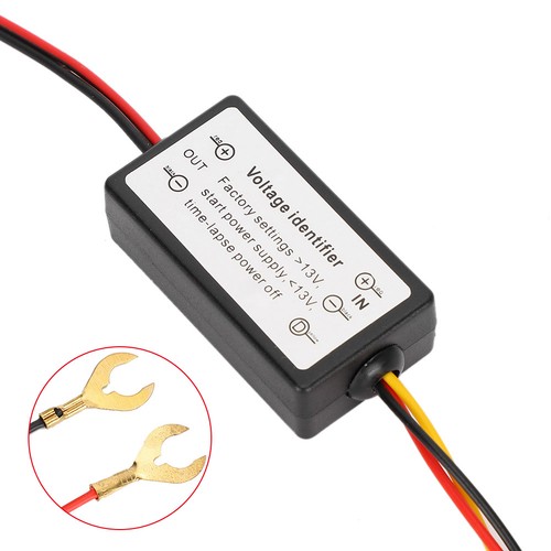 Dimmer luce diurna led - dimmer,