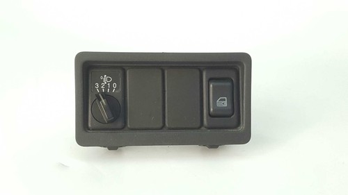 5001870518 mando luces 68485 - 5001870518,
