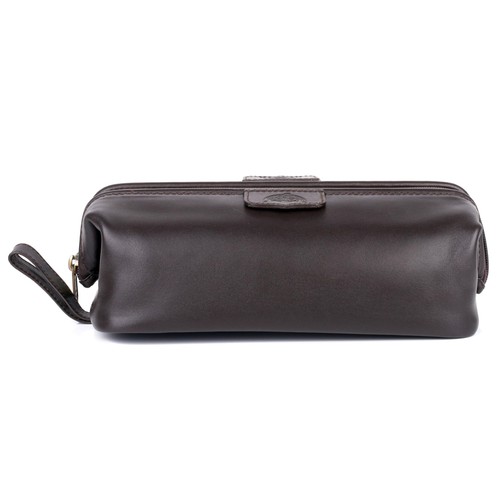 Dopp kit ammiraglio - dopp®,
