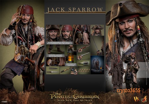 Stock hot toys - hot,
