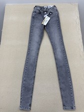 Jeans Only donna XS skinny