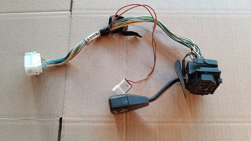 Bmw e36 indicatore di - e36,