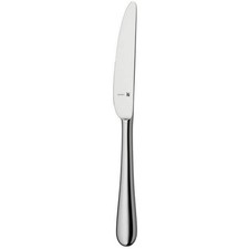 Coltello Menù WMF Merit