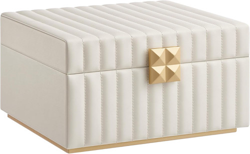 Collezione anah portagioie a - collezione,