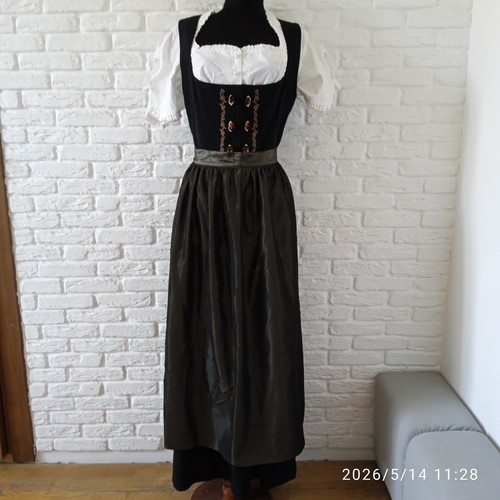 Abito hannah dirndl - abito,