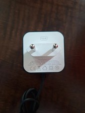 Alimentatore Amazon per Echo Dot 3