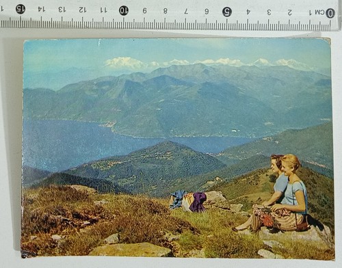 42620 2205 cartolina - 42620,