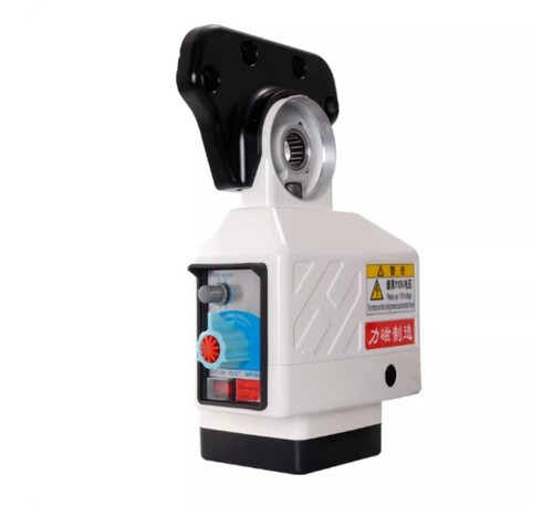 Apf 500 alimentatore - apf-500,