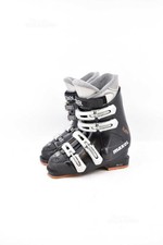 Scarponi Da Sci Maxel Rustle N