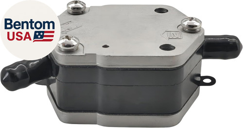 6e52441010 pompa carburante - pompa,