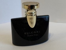 Profumo miniatura da