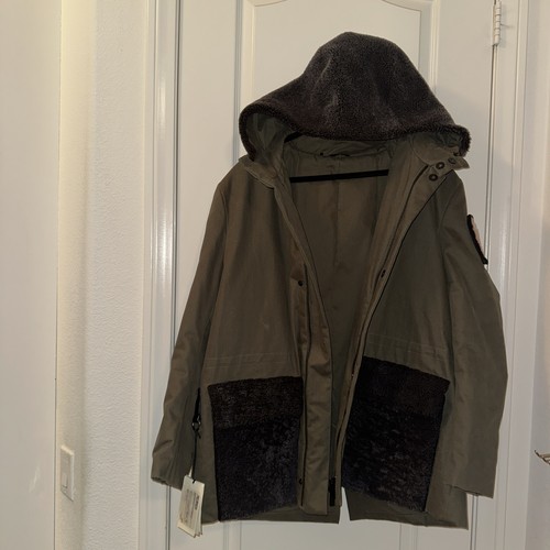 Giacca fendi - giacca,