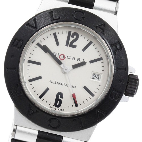 Bvlgari alluminio al29ta - bvlgari,