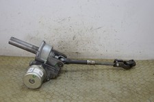 27511 Piantone sterzo