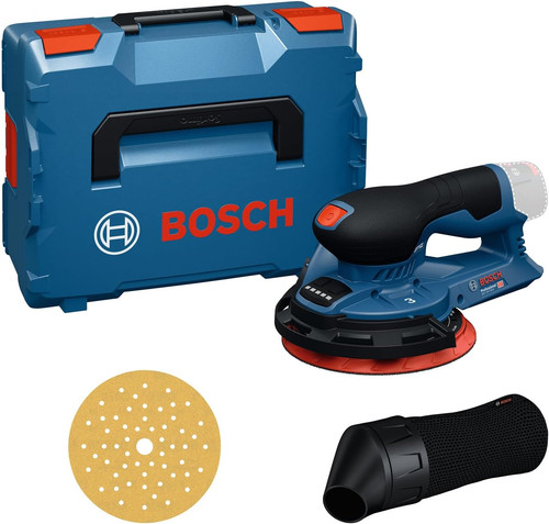 Bosch professional 12v - bosch,