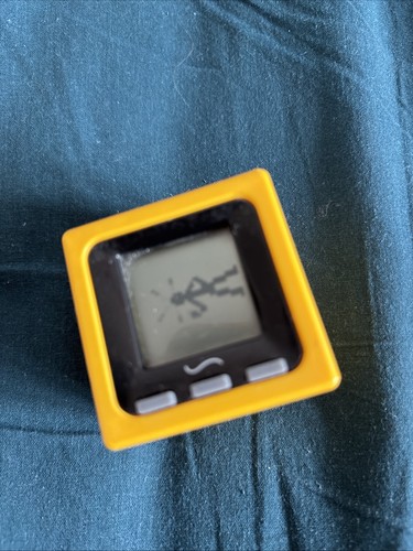 Whip cube world mattel - whip,