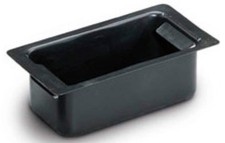 Palazzetti Cassetto Cenere Per