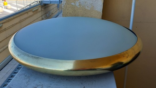 Lampada parete soffitto - lampada, da