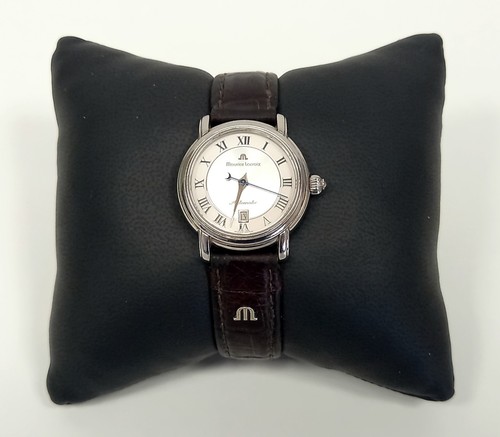 Orologio polso maurice - orologio,