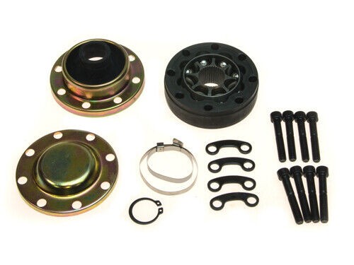 Kit riparazione albero - riparazione,