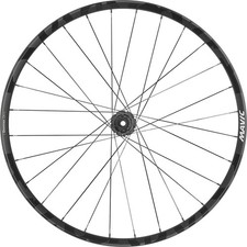 Ruote Mavic DEEMAX DH 29