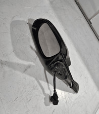 specchietto retrovisore sinistro elettrico per MERCEDES-BENZ CLK (C A209) 270 CDI Cpè b304c5