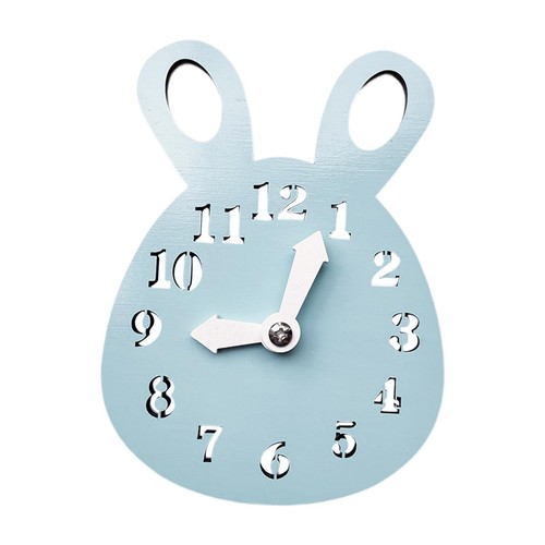 Puzzle apprendimento di - di,