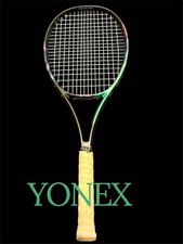 YONEX VCORE PRO 100 2021 27