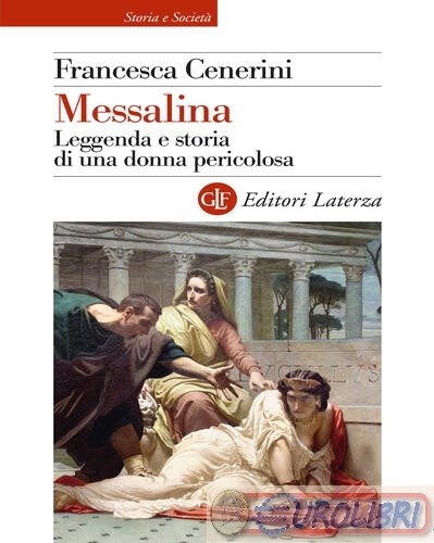 9788858155578 francesca - 9788858155578,