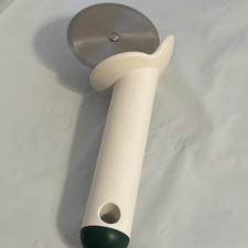 Tupperware Ruota Pizza Pasta