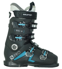 Salomon S/PRO R 90 W scarponi