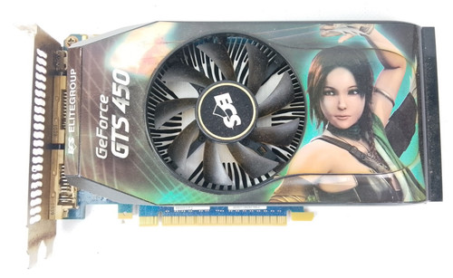 Scheda video interna nvidia - scheda,