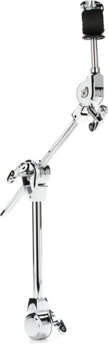 Ddrum mdbl bone braccio - ddrum,