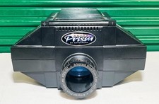 PROIETTORE DI IMMAGINI VINTAGE