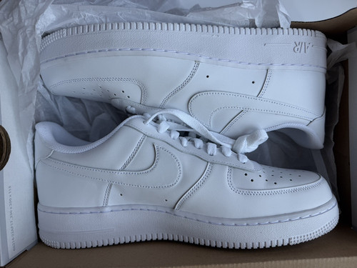 Nike air force - nike, 1