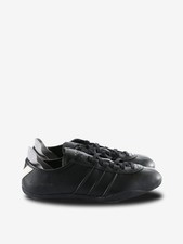 Men tokyo sneakers - -,