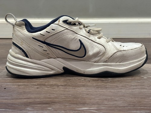 Taglia nike air monarch iv - air,
