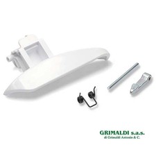 KIT MANIGLIA PER SPORTELLO