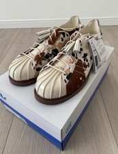 Adidas CLOT Superstar DS