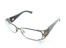 Occhiale da vista Gucci donna