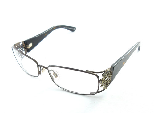 Occhiale vista gucci - gucci, donna