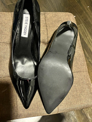 Steve madden decolte - decolte, stiletto