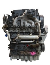 Motore Per Audi Seat Skoda VW