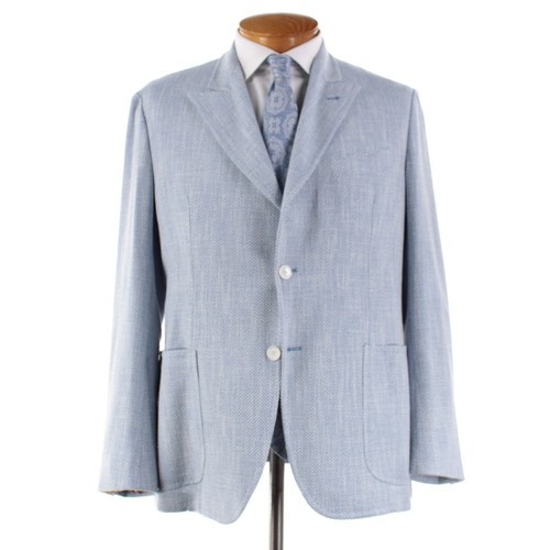 Cappotto sportivo sartorio - cappotto,
