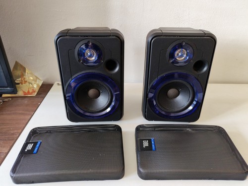 Jbl control cm42 altoparlanti - cm42,