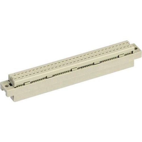 Harting 9032647828 03 - , 264