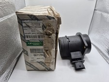 Fiat Panda Mk2 2003- Genuine