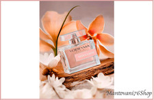 YODEYMA profumo DONNA