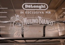 Mulino Bianco  Delonghi MB2