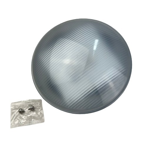 Lampada faro par56 led - lampada,